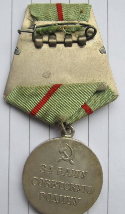 Snímek 002.jpg
