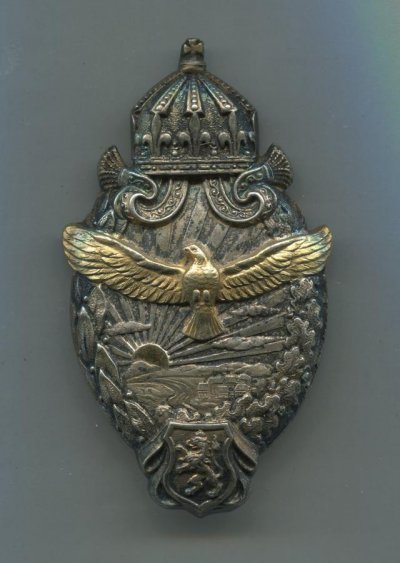 Bulg - Fliegerabzeichen_1.jpg