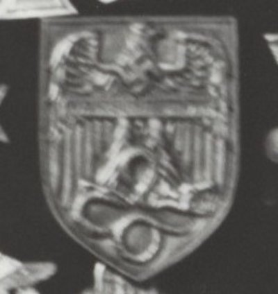 Варшава.jpg