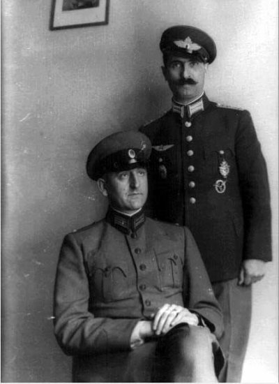 Colonel_Popganchev_2.jpg