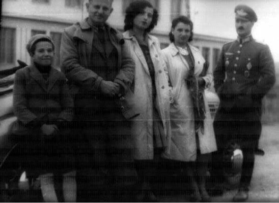 Colonel_Popganchev_3.jpg