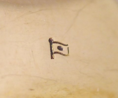 o0720060014285279138.jpg