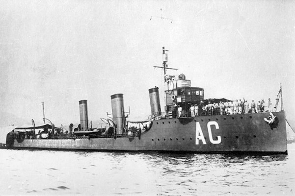0 GIOVANNI ACERBI.jpg