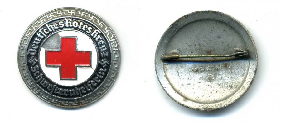 Безимени-8.jpg