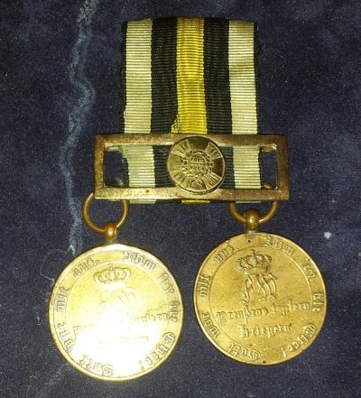 1813-4.jpg