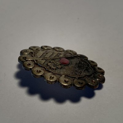 i-img1200x1200-1588237739l7y3hx25040.jpg