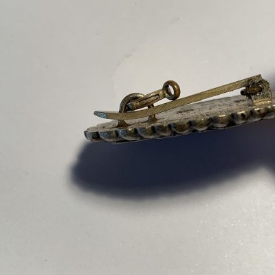 i-img1200x1200-1588237756rmpkey19738.jpg
