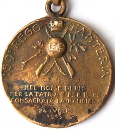 155.jpg