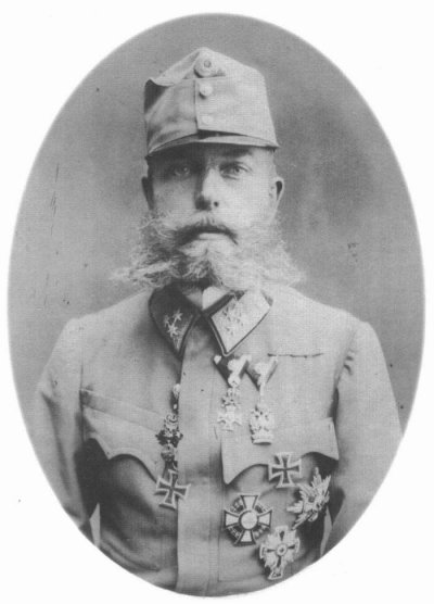 Joseph_Ferdinand_Salvator_Austria_1872_1942_photo1916.jpg