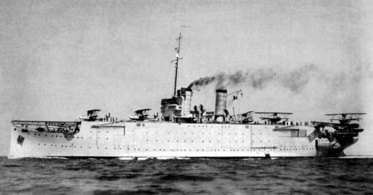 0 Giuseppe_Miraglia.jpg