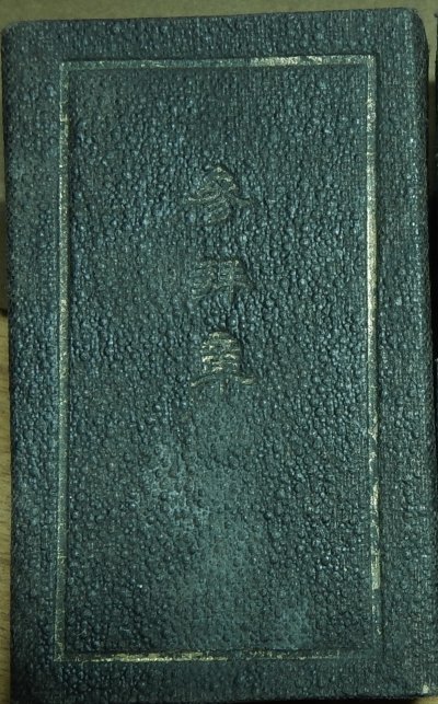 DSCN0288.JPG