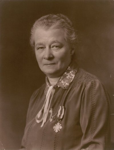 csm_Ellen_Ammann__002__f25143a701.jpg