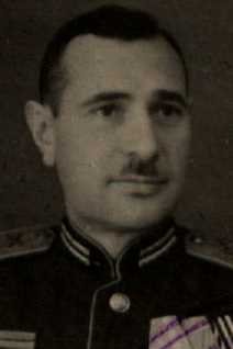 00000520_photo.jpg