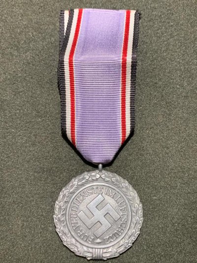 30.jpg