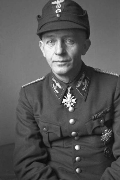 Ernst-Bierschenk.jpg