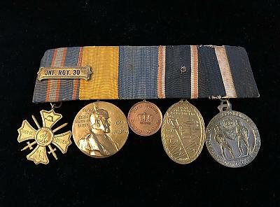 30reg2.jpg