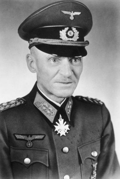 Bundesarchiv_Bild_183-J15556,_Rudolf_Gercke,_General_der_Infanterie.jpg