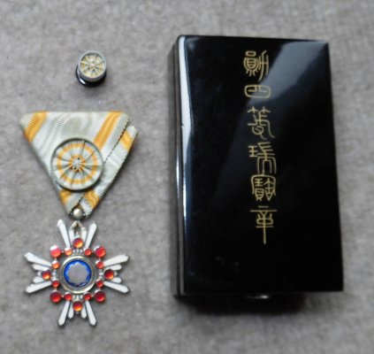 i-img1200x1136-1588473043yl46bn4323.jpg