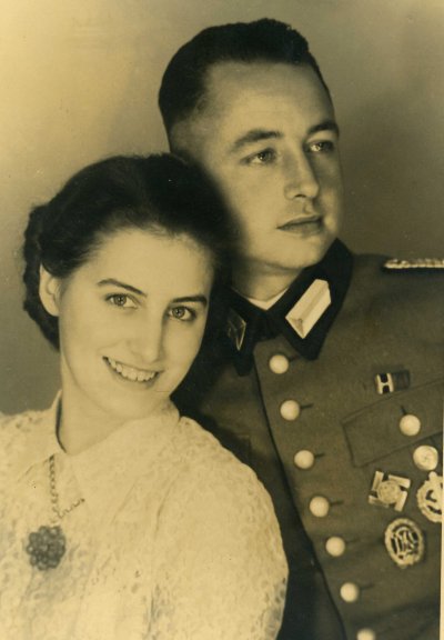 со знаком.jpg
