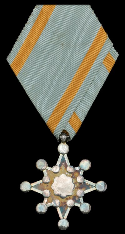 Internet Image 1.jpg