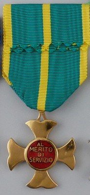 305.jpg