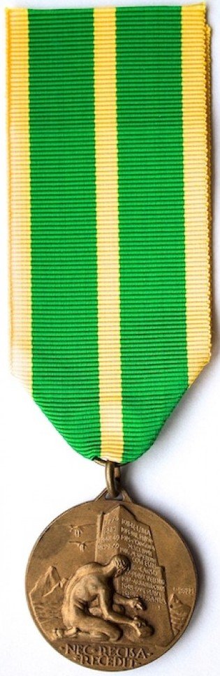 306.jpg