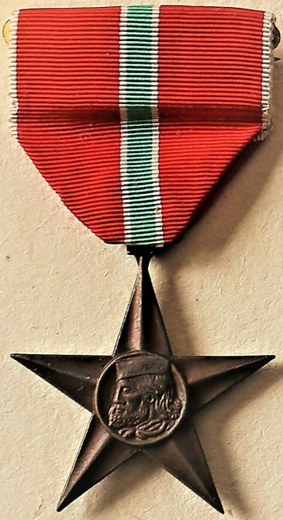 315.jpg
