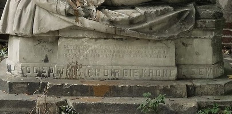 91780530922592_44ke56_(27).jpg