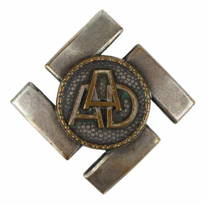 Anhalt-RAD-A.jpg