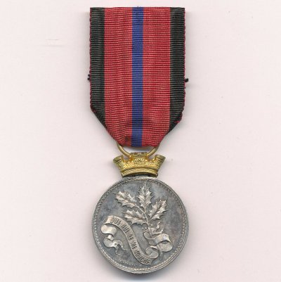 1870-11-1.jpg