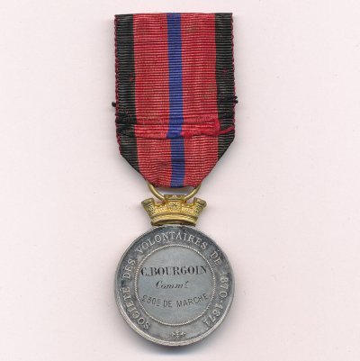 1870-11-2.jpg