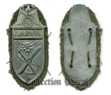 Narvik2T1.jpg