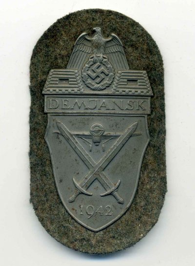 img344.jpg