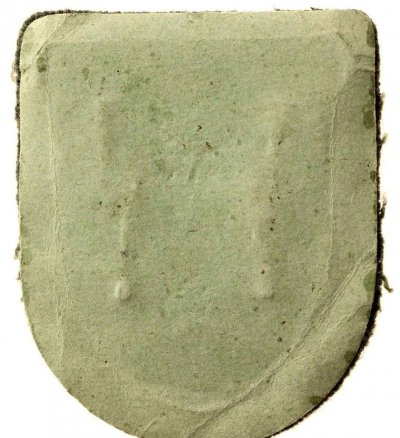 154.jpg