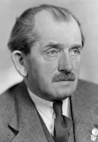 SFA007000594.jpg