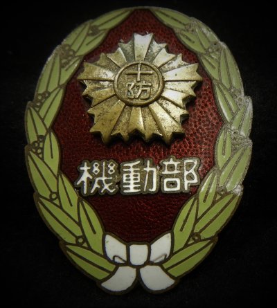 DSCN0381.JPG