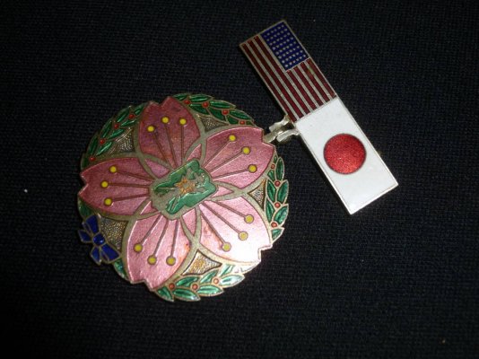 i-img1200x900-1583833151wzfwtz479842.jpg