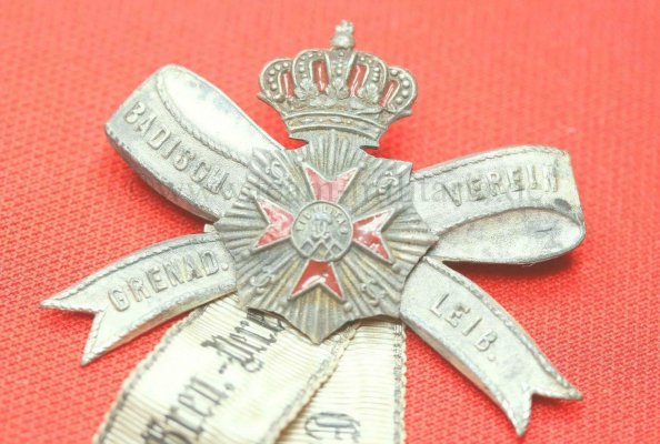 Abzeichen-badischer-Leib-Grenadier-Verein1.jpg