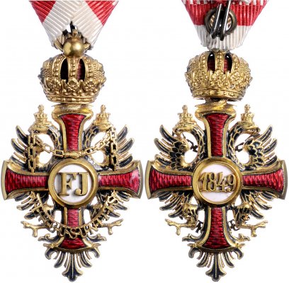 franz-joseph-orden-6168984.jpg