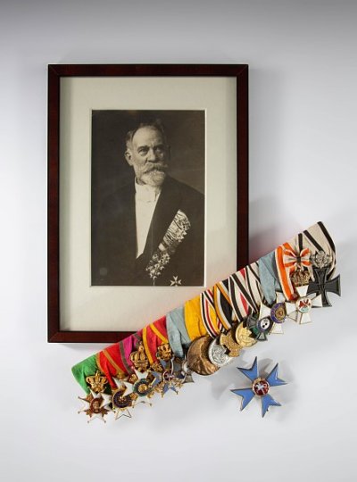 19214.jpg