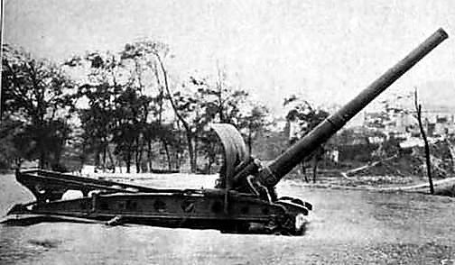 0 Cannone_da_152_su_platforma.jpg