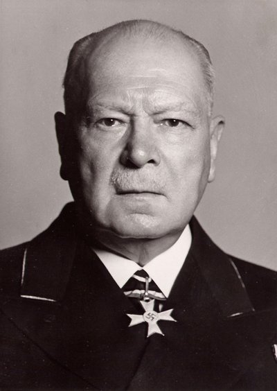 dorpmuller.jpg
