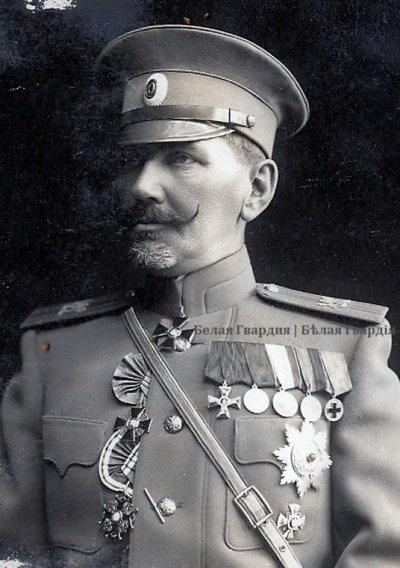 Drage.jpg