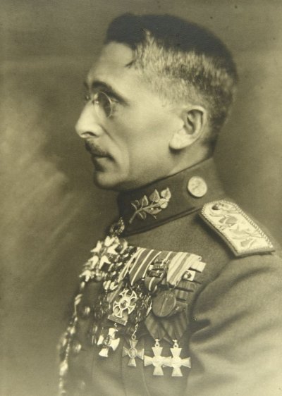Карел Воженилек.jpg