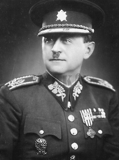 Vladimír_Kajdoš.jpg