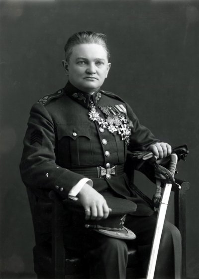 Rudolf Medek.jpg