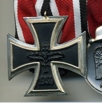 Безимени-96.jpg