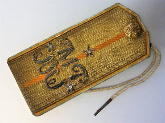 i-img1200x900-1589007465uvov0j917903.jpg