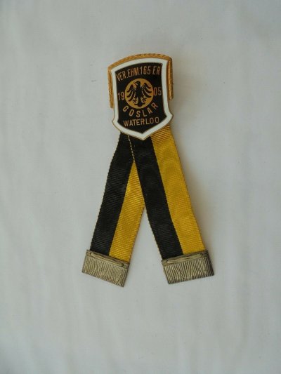 165-2.jpg