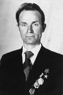 Lagutkin_Nikolay_Vasilyevich.jpg